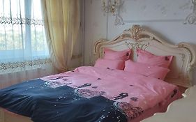 Luxury Apartment Pitesti